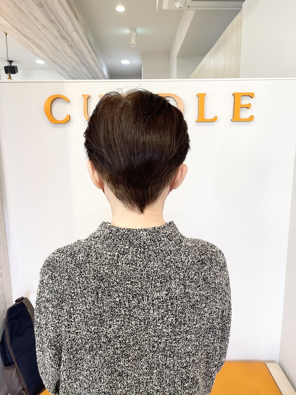 ミセスポット Shin-Ei Mayfair 6-Tr Fuzz Wah 1960s – eastside music supply