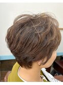 ショートカット