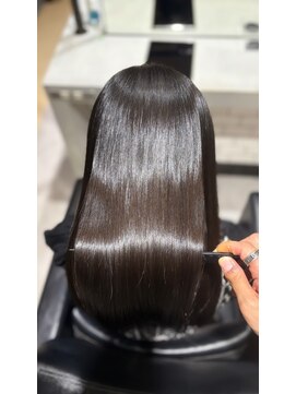 エース(ACE:Re) 藤川指名限定クーポン