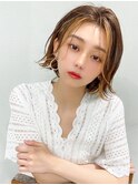 【3月27日NEWOPEN！AFLOAT福岡】似合わせカットレイヤー