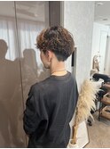 ボブ/ショート/くびれショート/ミニボブ/20代30代40代/横浜