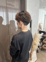 クエ(QUE) ボブ/ショート/くびれショート/ミニボブ/20代30代40代/横浜