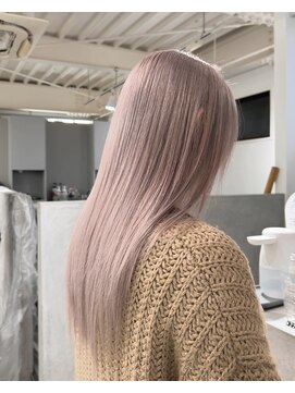 イト(ito.) ’’ kumon '' white milky