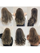 施術のお直しもしてくれる？