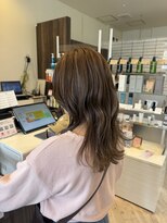 カイノ 堺東店(KAINO)&nbsp;大人ナチュラル