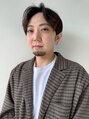 アッシュ 東戸塚店(Ash) 佐々木 拓海