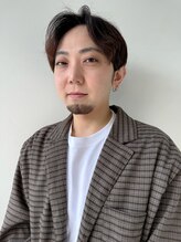 アッシュ 東戸塚店(Ash) 佐々木 拓海