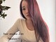 ヘアースタジオ ゼン カロン(Hair studio Zen kalon)の写真
