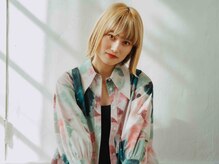 碧 東高円寺店(Ao)