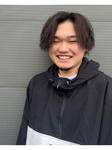 ウィズ 志津 ユーカリが丘店(wiz) 杉本 基