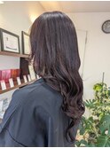 ロングレイヤー