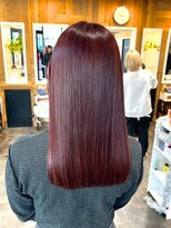 ハピス 英賀保店(Happis)&nbsp;ハピススタイル[姫路/飾磨/英賀保]