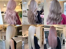 アンドケー 那覇おもろまち店(and K)