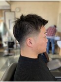 メンズショート