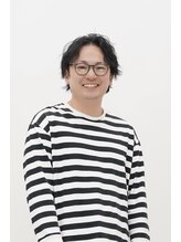 コア 福岡博多(Koa) 下川 翔平