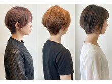 アドパルム(add palm)