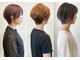 アドパルム(add palm)の写真