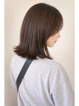 シェルク バイ シャッセ(cerc by SASE)