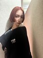 イトシテ ホットペッパー【スタイルランキング全国1位】を年間一位も獲得