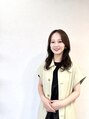 ビューティービースト 一宮店(beauty:beast) 森田 楓花