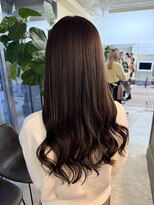 ルチア パリ(Luccica PARIS)&nbsp;【Luccica Paris takako】オリーブベージュ