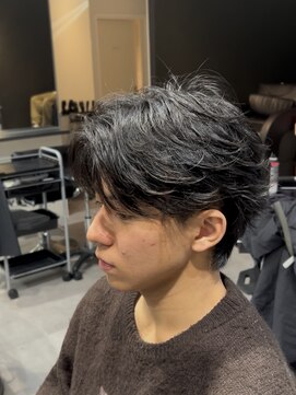 ハイプ 名駅(HYPE) センターパート