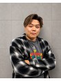 テーラ 袖ケ浦店(TELA)&nbsp;二俣 秋亜