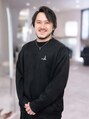 オースティン 錦糸町(AUSTIN)&nbsp;吉田 圭佑