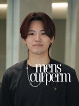 ワン 戸塚(ONE008)&nbsp;中村 蓮