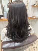 ルヴェール 茜部店(LeVert)&nbsp;くすみラベージュ