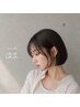 【平日限定】学割U24 高校生以下カット(シャンプーあり)¥4500→¥4000