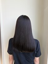 セツコ イタガキ(Setsuko itagaki)&nbsp;ラベンダー