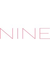 NINE 【ナイン】