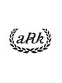 アーク(aRk)/森本　良太