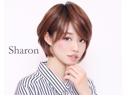 シャロン(Sharon by Rita)の写真