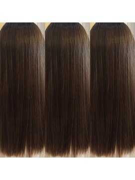 モードケイズ 六甲道店(MODE K’s) 六甲道コレクション♪