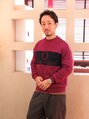 トゥルバグース(Ter Bagus) 朝倉 一貴