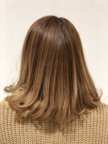 ラ ブーケ 中川中島店(La Bouquet)&nbsp;ミディアム