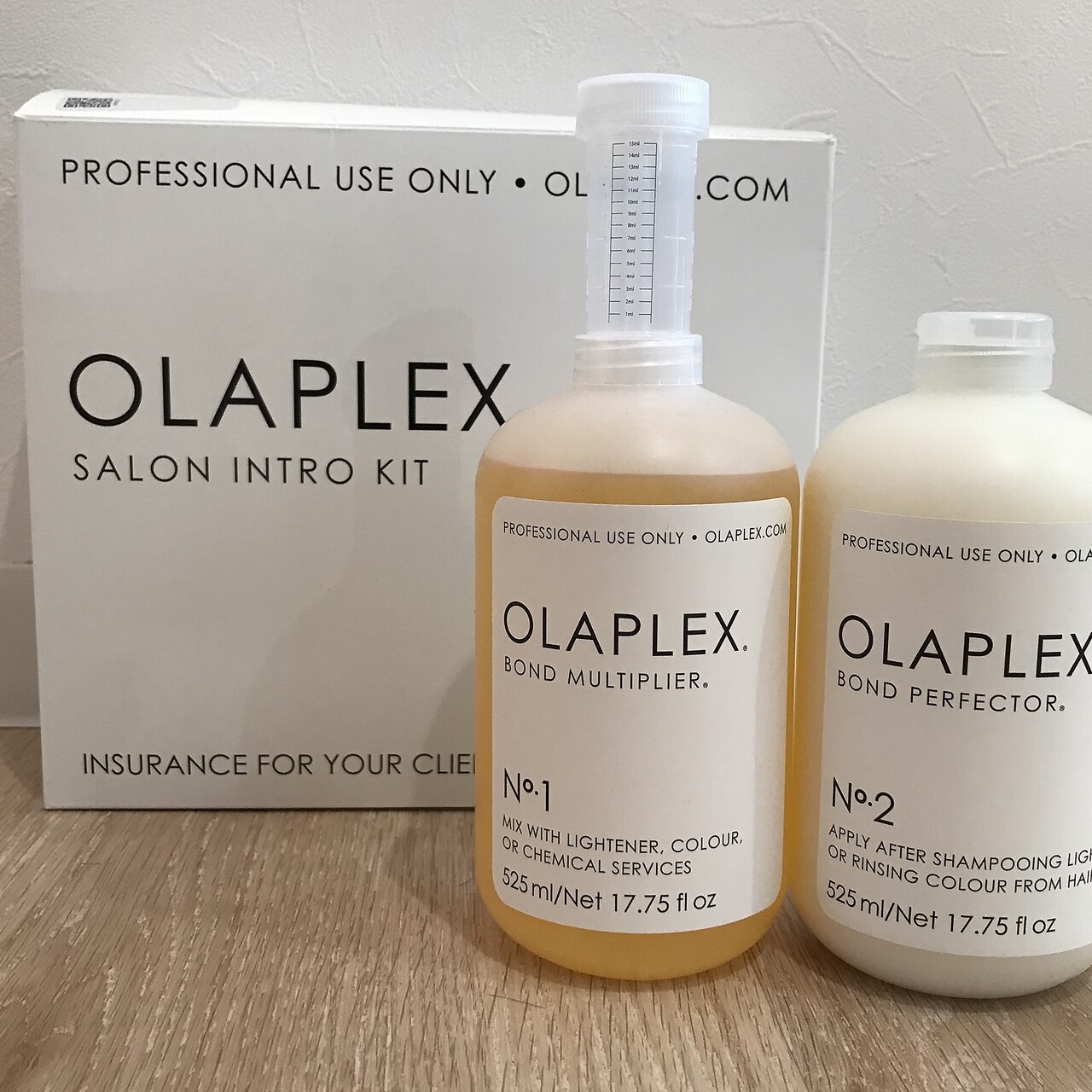 シード(SEED)｜ホットペッパービューティー