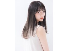ジャム ヘアー(Jam hair)