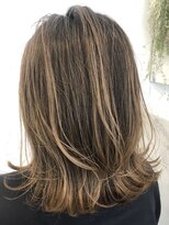 オリノ(olino)&nbsp;ロブレイヤーボブ