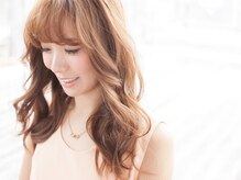 ルパルファンエム 新松戸イオン店(Le parfum M)