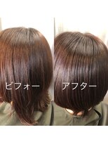 エノア 柏(ENORE) 大人カラー