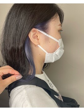 イングスジャパン(ings JAPAN) 大人気！イヤリングカラー