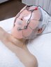 【6回分チケット】生コラーゲンフェイシャルエステ　￥22000