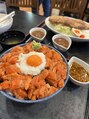 リベロ(RIVERO) お得でうまいグルメ情報募集中！