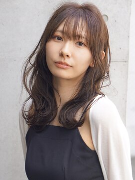 アーレント(AREND) ウェットミディ