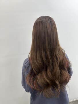 プルエクステのお店ネクスト(NEXT) #プルエクステ #エクステ #シールエクステ