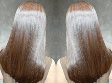 トッカ 博多駅博多口店(tocca)