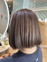 アンフィ 矢向(Anphi)&nbsp;9-23 ベージュ